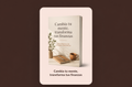 Cambia tu mente, transforma tus finanzas | Guía práctica de finanzas personales
